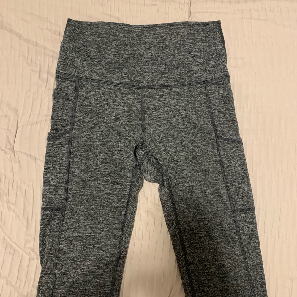 Aerie Leggings